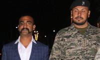 'No pressure' on Pak to release Abhinandan: FO