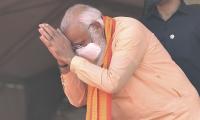 Modi taunts TMC over 'aversion to chotiwalas'