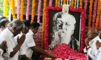 Why BJP keeps harping on Periyar in Dravidian TN