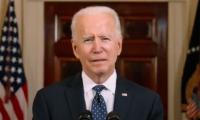 India was there for us, will be there for them: Biden