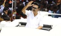 If DMK wins, Modi needs to watch out!