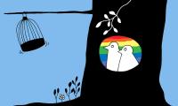 ASK LOVE GURU: We want to live-in but...