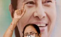 Sorry Mamata, Congress-mukt Opposition isn't possible