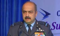 China poses challenge to India's goals: IAF chief