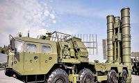 India deploys S-400s to counter China, Pak threat