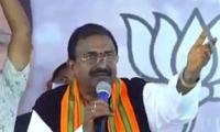 Andhra BJP promises booze @ Rs 50 if voted to power