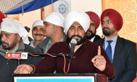 Now, Channi uses 'wet pants' to take swipe at Sidhu