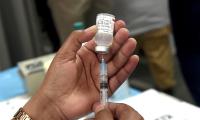 Strategies needed for next-gen vaccine: Parli panel