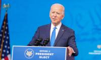 Biden announces $1.9 trillion Covid stimulus plan