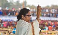 'If Mamata wants, violence can stop in 3 days'