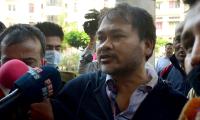 Akhil Gogoi to contest Assam polls from Sibsagar