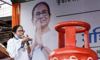 Will Bengal give Didi a third term?