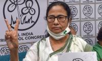 Chose to fight anti-Bengal forces in Nandigram: Mamata