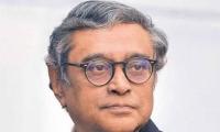 Swapan Dasgupta faces disqualification as RS MP