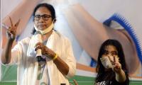 Mamata likely to contest from Bhabanipur seat 