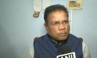 Assam Cong chief Ripun Bora quits after poll debacle