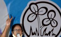 Mamata Banerjee: Soldier who trumped BJP war machine