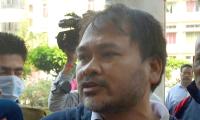 Akhil Gogoi first in Assam to win election from jail