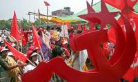 West Bengal: Is the Left on its deathbed?