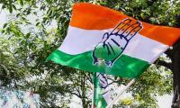 HC dismisses Cong's pleas against tax proceedings