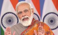 'PM announced farm laws move without a Cabinet meet'