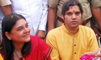 Varun Gandhi: Man To Watch In BJP-UP