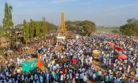 7 Years Later, Bhima Koregaon Revisited