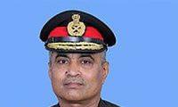 Lt Gen Manoj Pande named as next Army chief