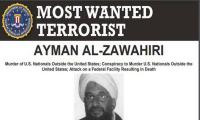 Against terrorism but...: China on Zawahiri's killing