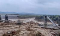 22 dead in flash floods, landslides in Himachal