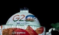 G20 Summit: Time For India To Raise Stature