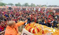 'BJP will win 225-250 seats in UP'