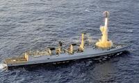 From Philippines with love: $375m order for BrahMos