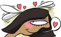 LOVE GURU: My wife is a flirt!
