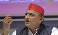 We showed BJP's seats can be decreased: Akhilesh