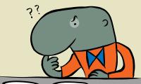 ASK AJIT: Stocks To Buy, Hold, Exit