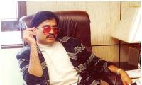 When India Nearly Eliminated Dawood...