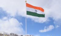 The Heroes Who Saved Ladakh For India