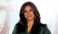 Richa Chadha apologies over 'Galwan says hi' tweet