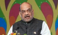 It will be Modi in 2029 also: Amit Shah