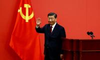 After Putin, Xi Jinping to skip G20 summit in Delhi