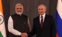 US sees 'subtle shift' in India's position on Ukraine