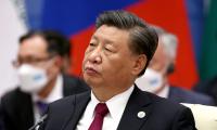 Are Xi's Policies Disastrous For China?