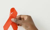 Cancer Research Is Hampered By Lack Of Racial Data