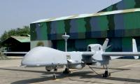 India's Enemies, Beware This IAF Drone!