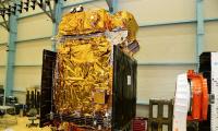 After Moon, ISRO to launch Sun observatory in Sept