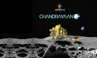 17 mins of terror: Chandrayaan-3 set for moon landing