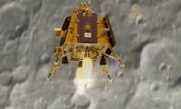 Ahead of D-Day, Isro's latest update on Chandrayaan-3