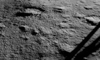 Chandrayaan-3 rover has a long to-do list on Moon