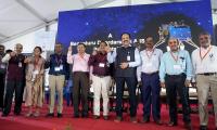 ISRO scientist hasn't been home to Manipur for 2 yrs